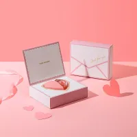 Love Perfume For Women Long-lasting Light Perfume