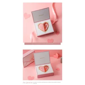Love Perfume For Women Long-lasting Light Perfume
