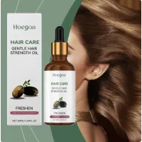 Care Hair Oil