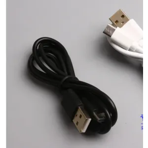 Fast charging data cable