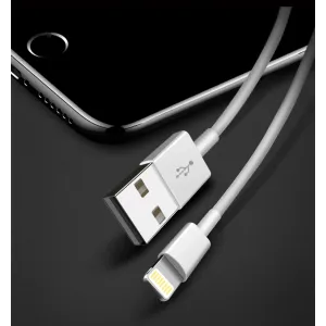Fast charging data cable