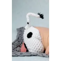 Baby clothes