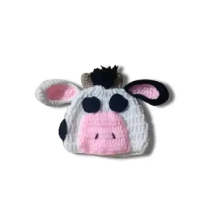 Baby clothes