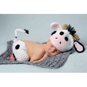 Baby clothes