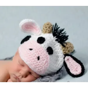 Baby clothes