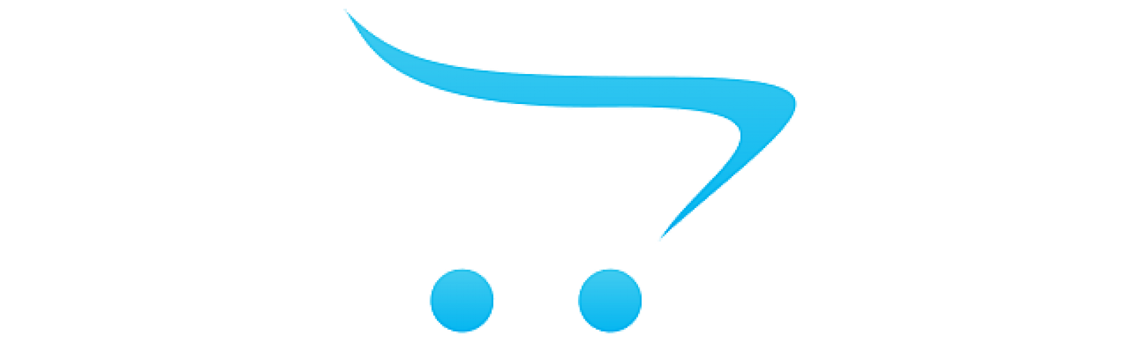 Marketplace seller