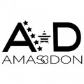 Amas Don