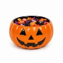 Candy & Bowls