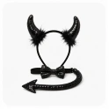 Makeup & Accessories