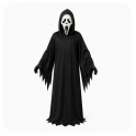 Costumes