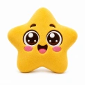 Baby Toys