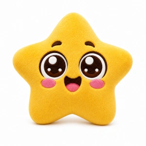 Baby Toys