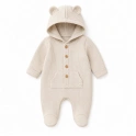 Baby Clothes