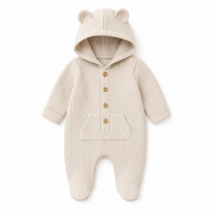 Baby Clothes