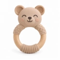 Baby Accessories