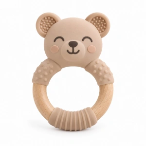 Baby Accessories