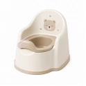 Baby Diapers and Potty