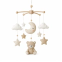 Baby Nursery