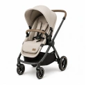 Baby Gear