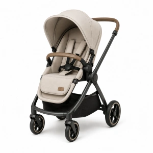 Baby Gear