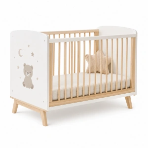 Baby Furniture