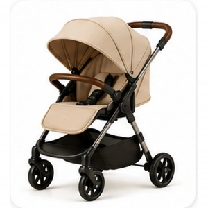 Baby Gear