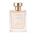 Fragrances and Perfumes