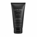 Men's Care