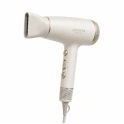 Beauty and Personal Care Appliances