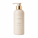 Hair Care