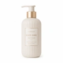 Body Care