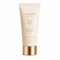 Sun Care Products