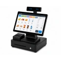 Retail Equipment