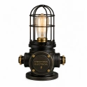 Industrial Electrical