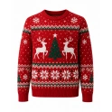 Christmas Fashion