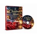Christmas Music and Movies