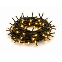Christmas Lights and Light Decorations