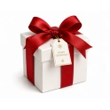 Christmas Gifts