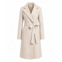 Women's Clothing