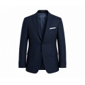 Men's Clothing