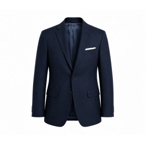 Men's Clothing