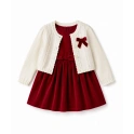 Children's Clothing