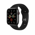 Smartwatches