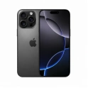 Mobile Phones
