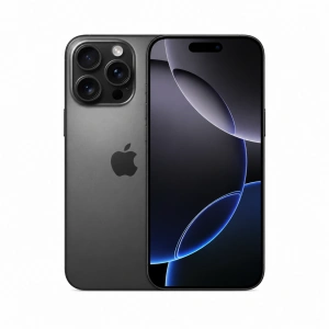 Mobile Phones