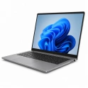 Laptops and Computers