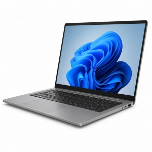 Laptops and Computers