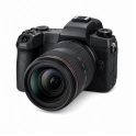 Cameras and Photography
