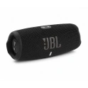 Audio and Speakers