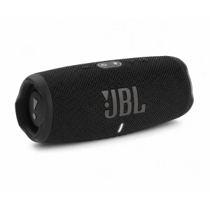 Audio and Speakers